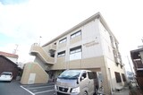 ロイヤルハイツ太寺