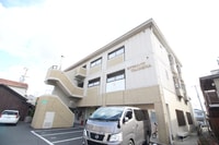 ロイヤルハイツ太寺