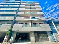 グレイスイン天満