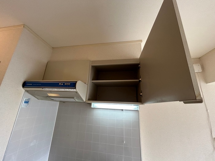 内観写真 ファインコ－ト仁川