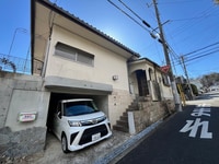 ペディハウス猪名川台１丁目