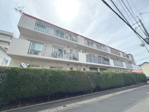 第1ﾏﾙｾﾚｼﾞﾃﾞﾝｽ