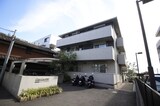 Cozy　Cote西野