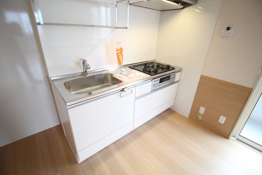 キッチン Cozy　Cote西野