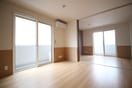 居室 Cozy　Cote西野