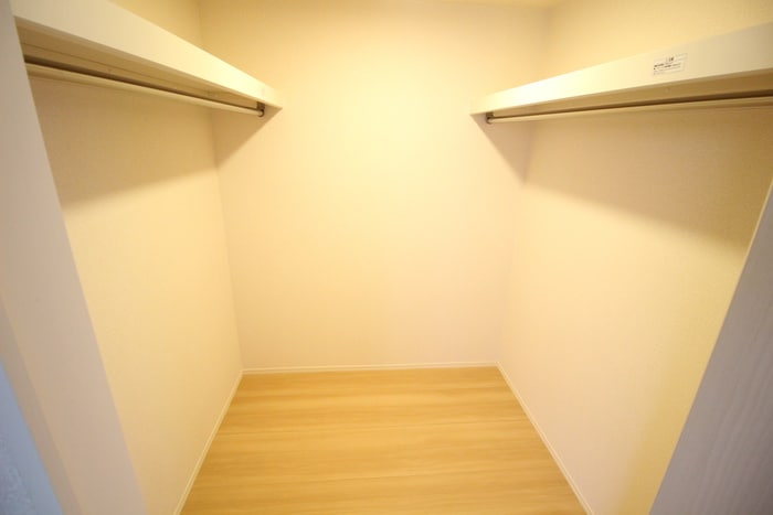 収納 Cozy　Cote西野