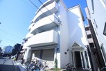 第７東城マンション