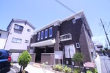 サニーコート初町