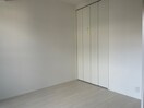 居室 REGIES新深江