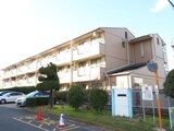 ロイヤルハイツ一津屋
