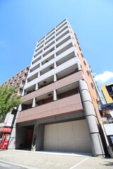 プルミエ－ル江坂