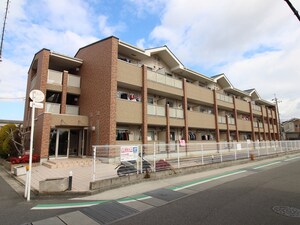 アロース
