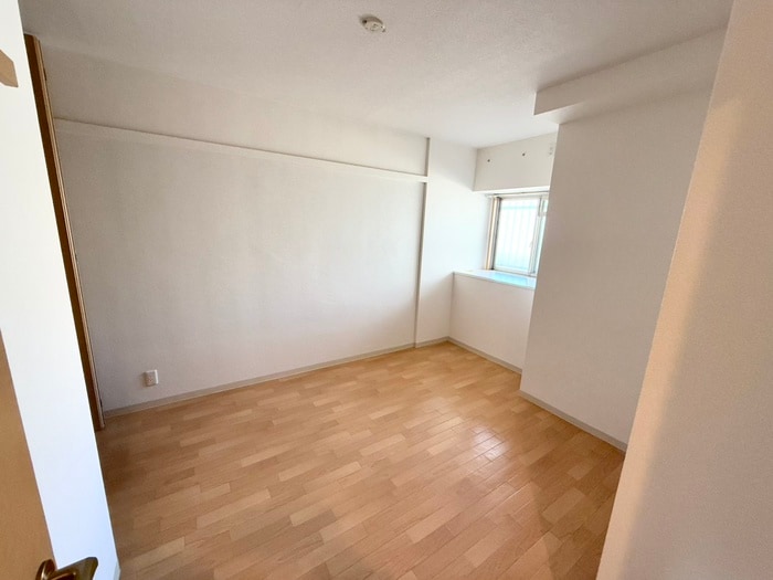 居室 ラフィーネフォレスタ