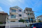 サンパレス２１岡本