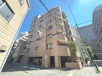 プレステージ新大阪(404)