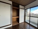 収納 ダイヤモンドシティ－