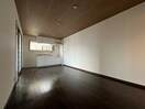 居室 ダイヤモンドシティ－