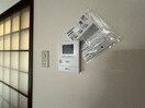 内観写真 ダイヤモンドシティ－