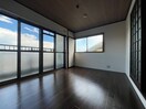 内観写真 ダイヤモンドシティ－