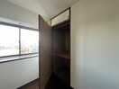 内観写真 ダイヤモンドシティ－
