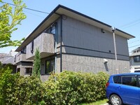 サンビレッジ南春日丘(Ｍ棟)