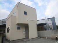 日出町２丁目邸
