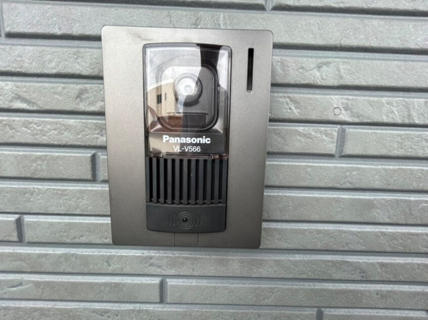 周辺環境 Art Ocean