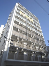 ｴｽﾃﾑｺ-ﾄ難波ｻｳｽﾌﾟﾚｲｽⅢﾗ・ﾊﾟ-ｸ