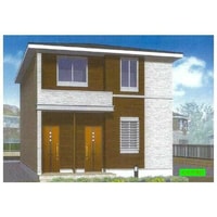 Ｈｅｒｉｔａｇｅ　Ｆｌｏｗｅｒ