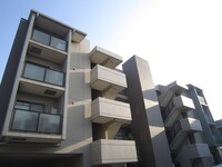 フロール園田