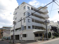 グランツトウマ