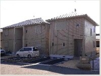 シャ－メゾン小山Ａ棟