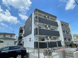 フジパレス堺鳳中町サウス