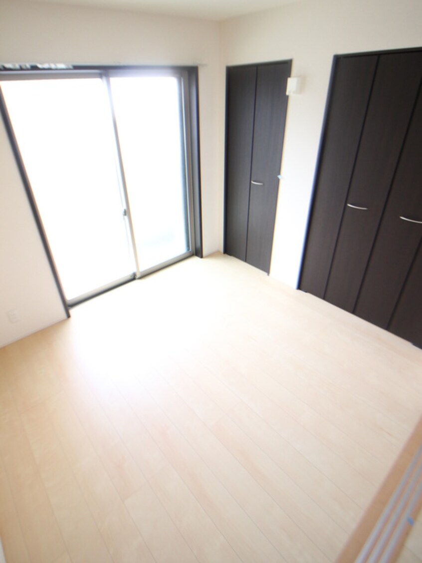 居室 Ｌｕｃｅ
