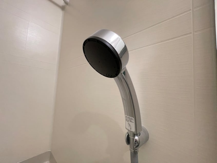 バス／シャワールーム等 ﾌﾟﾚｻﾝｽﾊｰﾊﾞｰﾗﾝﾄﾞｱﾝﾄﾞ･ｼｰ(1003)