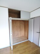 収納 ＡＤＤ　ＴＯ