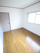 居室 ＡＤＤ　ＴＯ