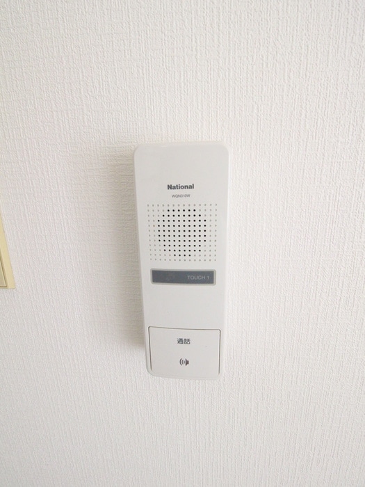 内観写真 ＡＤＤ　ＴＯ