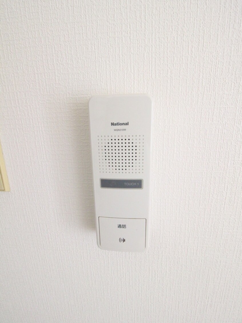 内観写真 ＡＤＤ　ＴＯ