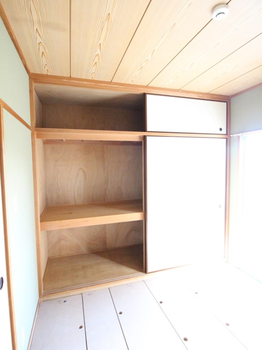 収納 ＡＤＤ　ＴＯ