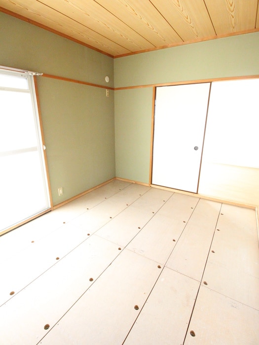 居室 ＡＤＤ　ＴＯ