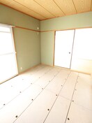 居室 ＡＤＤ　ＴＯ