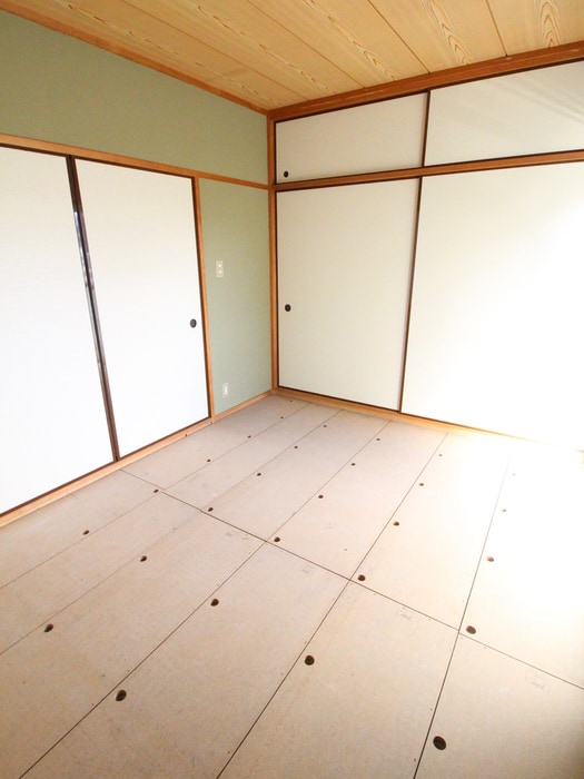 居室 ＡＤＤ　ＴＯ