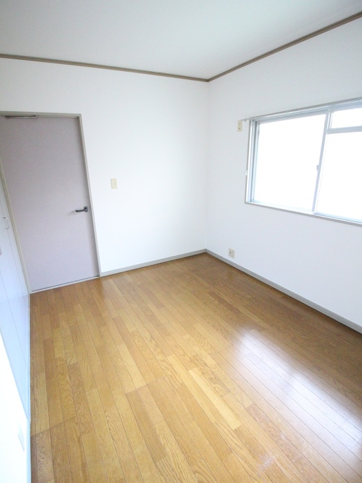 居室 ＡＤＤ　ＴＯ