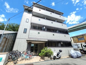 桜島ＤＯＭＩＴＯＲＹ