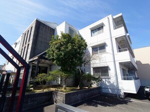 メロディーコーポ岸和田