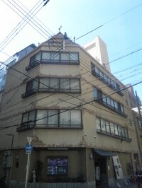 ＭＡＸＩＭ四ツ橋(5F－6F)