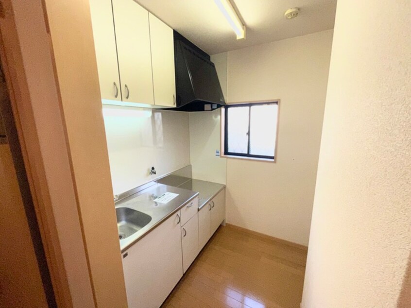 居室 メゾン沢之町