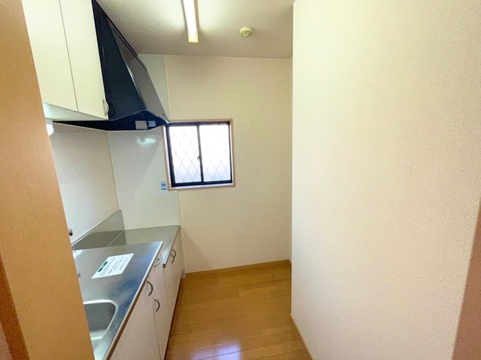 居室 メゾン沢之町