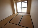 居室 パストラーレ久米田